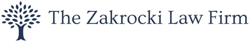 The-Zakrocki-Law-Firm-logo-800x135