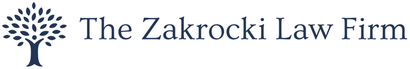 The-Zakrocki-Law-Firm-logo-800x135