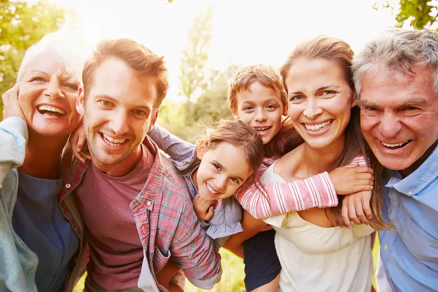 Failing To Complete An Estate Plan Could Leave Your Family With A Mess
